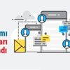 Erzincan dan iki proje KUDAKA dan teknik destek alacak Erzincan dan iki proje KUDAKA dan teknik destek alacak