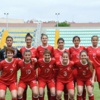 Milliler'de aday kadro belli oldu Milliler'de aday kadro belli oldu