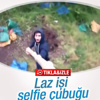 Türkiye'deki en pahalı akıllı telefonlar