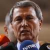 MHP'nin meclis başkanı adayı belli oldu