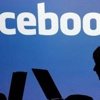 Facebook'a giren herkes çok yakında...