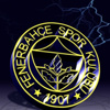'Fenerbahçe küme düşecek' 'Fenerbahçe küme düşecek'