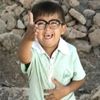 O oyunculara bir de şimdi bakın O oyunculara bir de şimdi bakın