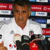 Beşiktaş, "sıkıntı"yı ocakta çözecek Beşiktaş, "sıkıntı"yı ocakta çözecek
