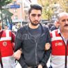 Suç dosyası kabarık çıktı