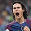Real Madrid'de hedef Cavani Real Madrid'de hedef Cavani