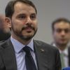 Müjdeyi Bakan Albayrak vermişti: KYK borçlarının yapılandırılması için çalışmalar başladı
