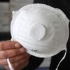 Türkiye'de maske ve dezenfektan ürün stokları tükendi Türkiye'de maske ve dezenfektan ürün stokları tükendi
