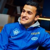 Molde'den G.Saray'a bir transfer daha! Molde'den G.Saray'a bir transfer daha!
