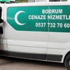 Villanın su deposuna düşüp boğuldu Villanın su deposuna düşüp boğuldu