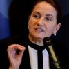 28 Şubat davasında Meral Akşener'in ifadesi alındı 28 Şubat davasında Meral Akşener'in ifadesi alındı