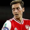 Mesut Özil kararını verdi Mesut Özil kararını verdi