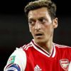 Mesut Özil kararını verdi