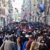 3 şehirdeki PKK saldırılarında 4 asker şehit oldu