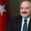 Varank: Aralıkta 29 bin 361 kişilik ilave istihdamın önünü açtık Varank: Aralıkta 29 bin 361 kişilik ilave istihdamın önünü açtık