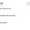 AKP'li eski Bakan yeni parti mi kuruyor?