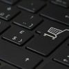 e-ticarette güven tedbiri