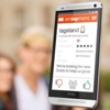 Hüsrana uğrayan Start-Up fikirleri Hüsrana uğrayan Start-Up fikirleri