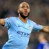Raheem Sterling için çılgın teklif! Raheem Sterling için çılgın teklif!