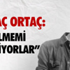 İzmir'deki Sağanak Ve Dolu İzmir'deki Sağanak Ve Dolu
