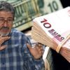 Prof. Dr. Konukman, yeni OVP’deki gecikmenin nedenlerine dikkat çekti