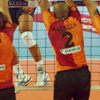 Galatasaray FXTCR avantaj peşinde Galatasaray FXTCR avantaj peşinde