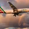 THY Alitalia ile ilgileniyor iddiası THY Alitalia ile ilgileniyor iddiası