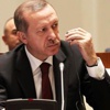 Erdoğan'ın sözlerinin ardından tavan yaptı Erdoğan'ın sözlerinin ardından tavan yaptı