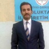 Genç öğretmenin acı ölümü