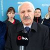 "Virüs fırsatçılarını ihbar etmekten çekinmeyin" "Virüs fırsatçılarını ihbar etmekten çekinmeyin"
