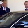 Devrimci Karargah Örgütü davasında karar açıklandı