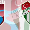 TrabzonsporBursaspor