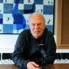 Mustafa Denizli Altay'a imzayı attı