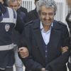 Ali Demir ikinci kez adliyeye sevk edildi Ali Demir ikinci kez adliyeye sevk edildi