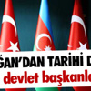 Agit Dönem Başkanı Daciç: “Önceliğimiz Ukrayna Olacak” Agit Dönem Başkanı Daciç: “Önceliğimiz Ukrayna Olacak”