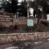 "Taşlar" sergileniyor "Taşlar" sergileniyor