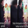 Okulda Misyonerlik Faaliyeti Kamera İle Belirlendi