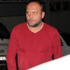 Alkollü sürücü: Karakolu buraya getirin Alkollü sürücü: Karakolu buraya getirin