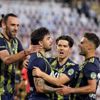 Fenerbahçe pes etmiyor Fenerbahçe pes etmiyor
