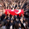 Askeri Konvoya Mayınlı Saldırı! 8 Şehit Askeri Konvoya Mayınlı Saldırı! 8 Şehit