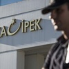 İpek Koza'ya kayyum atandı İpek Koza'ya kayyum atandı