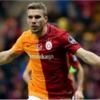 Galatasaray'a Podolski müjdesi!