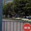 Koğuşta askere tecavüze 45 yıl hapis Koğuşta askere tecavüze 45 yıl hapis