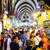 20 milyar liralık bayram bereketi 20 milyar liralık bayram bereketi