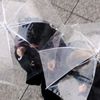 Meteorolojiden 3 il için kuvvetli yağış uyarısı Meteorolojiden 3 il için kuvvetli yağış uyarısı