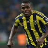 Olay adam Emenike! Durmuyor... Olay adam Emenike! Durmuyor...
