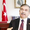 ASELSAN’daki ölümlerin sebebi anlaşılamadı ASELSAN’daki ölümlerin sebebi anlaşılamadı