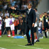 Phillip Cocu'dan Fenerbahçeli oyuncuya övgü Phillip Cocu'dan Fenerbahçeli oyuncuya övgü