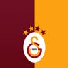 Galatasaray'dan seçim tarihi için yeni açıklama Galatasaray'dan seçim tarihi için yeni açıklama