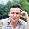 “Devletimin parasını alamam” deyip tazminatı reddeden Gazi Cengiz Erduran'ın kirada oturduğu ortaya çıktı “Devletimin parasını alamam” deyip tazminatı reddeden Gazi Cengiz Erduran'ın kirada oturduğu ortaya çıktı